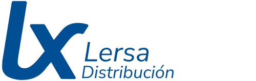 Luxida - Lersa Distribución